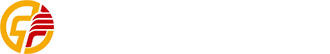 四川成信宏会计师事务所有限公司