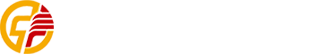 成都精石财税咨询有限公司